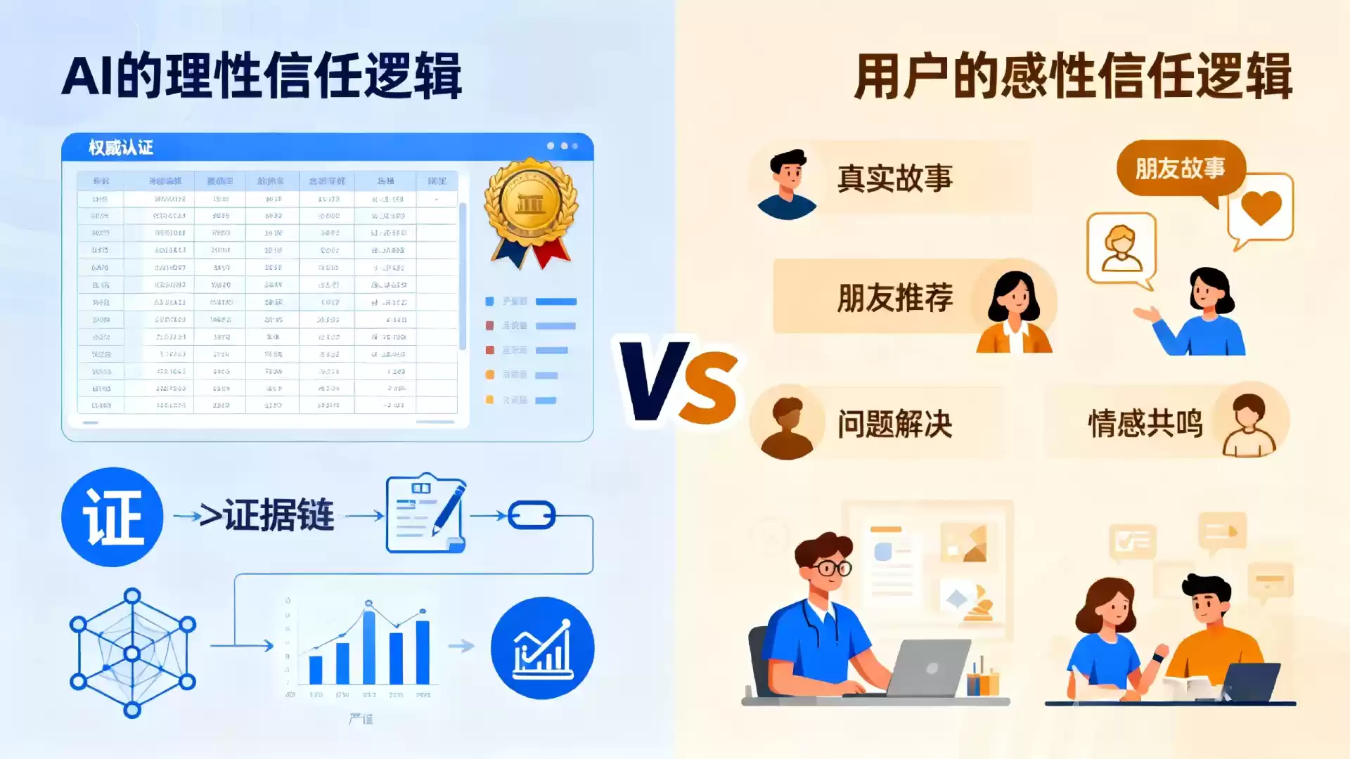百色GEO优化一年3000元是真的吗？低价AI优化套路全揭秘