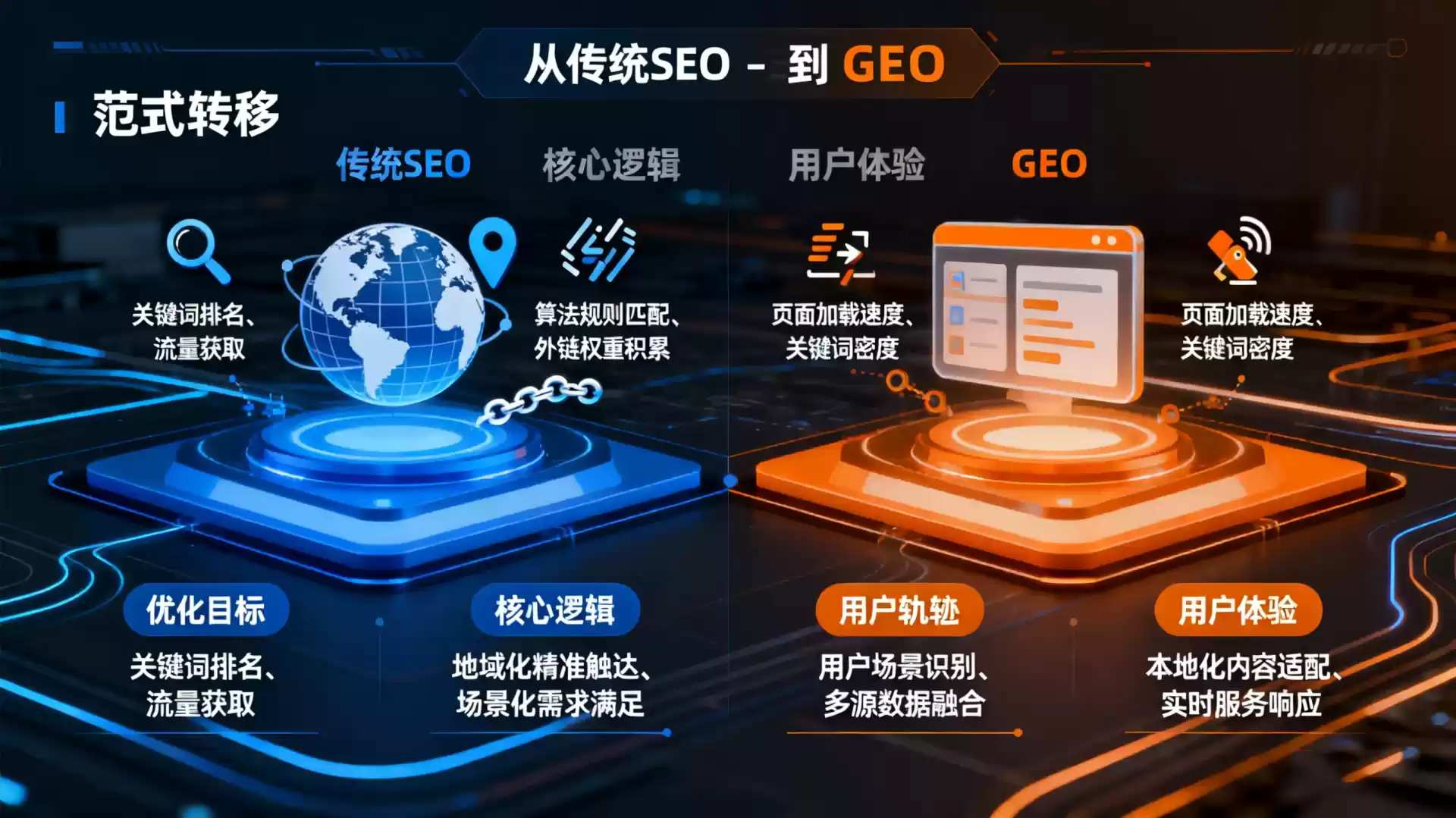 百色什么时候开始做GEO优化最好？企业AI获客最佳布局时机解析